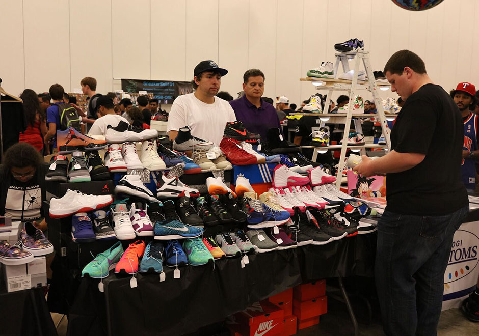 Sneaker-Con-Dallas-July-event-recap-23