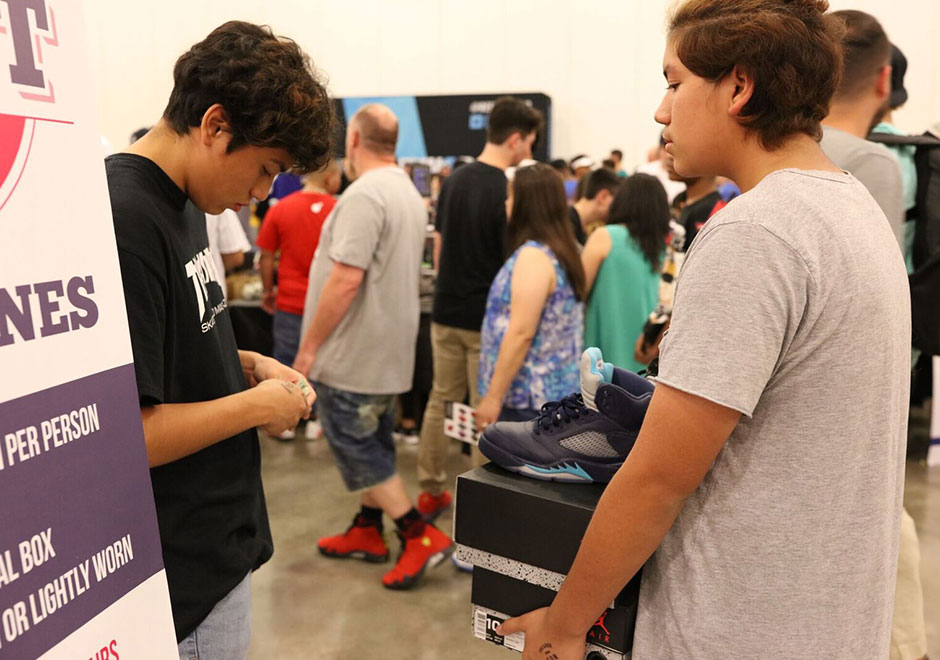 Sneaker-Con-Dallas-July-event-recap-7