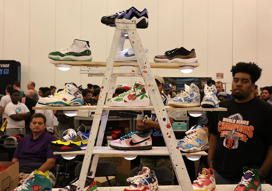 Sneaker-Con-Dallas-July-event-recap-8