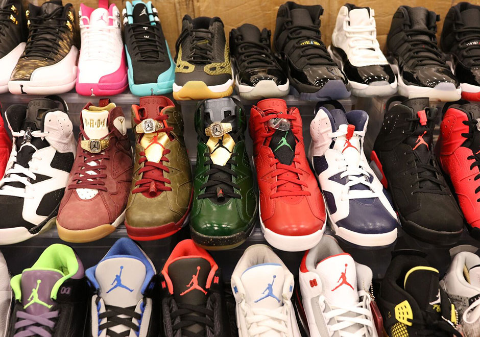 Sneaker-Con-Dallas-July-event-recap-9