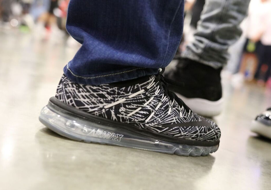 Sneaker-Con-Dallas-On-Foot-Recap-10