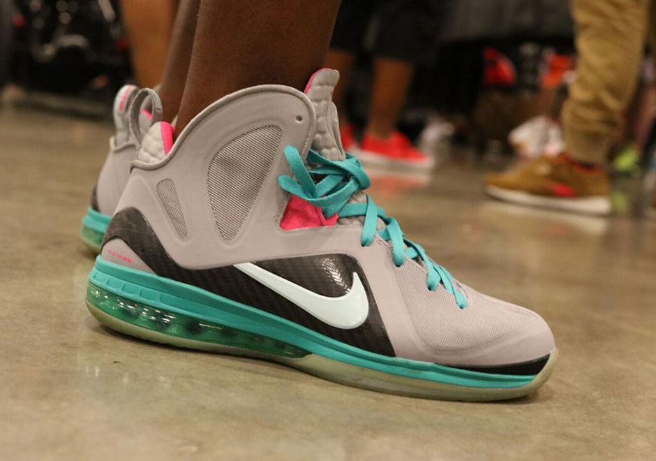 Sneaker-Con-Dallas-On-Foot-Recap-103