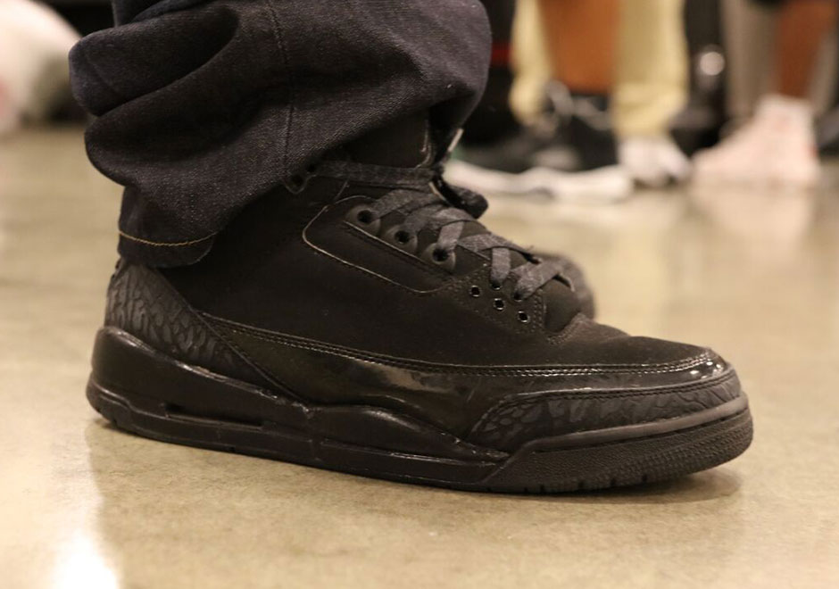 Sneaker-Con-Dallas-On-Foot-Recap-104