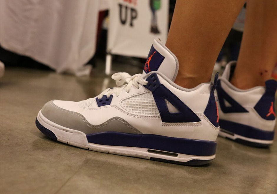 Sneaker-Con-Dallas-On-Foot-Recap-105