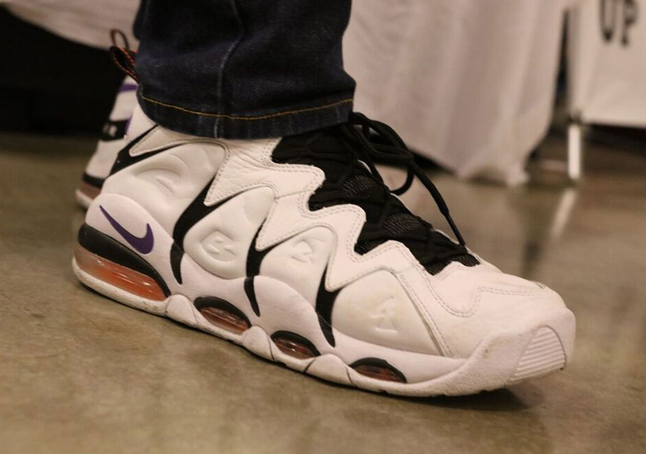 Sneaker-Con-Dallas-On-Foot-Recap-106