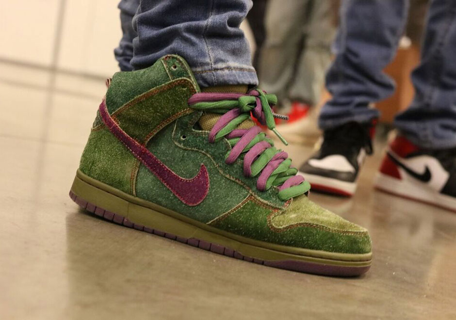 Sneaker-Con-Dallas-On-Foot-Recap-109