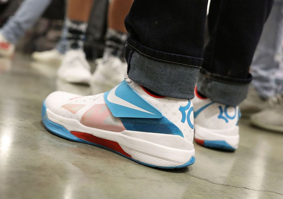 Sneaker-Con-Dallas-On-Foot-Recap-11