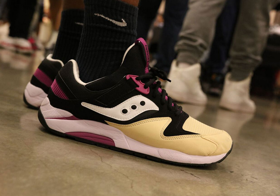 Sneaker-Con-Dallas-On-Foot-Recap-111