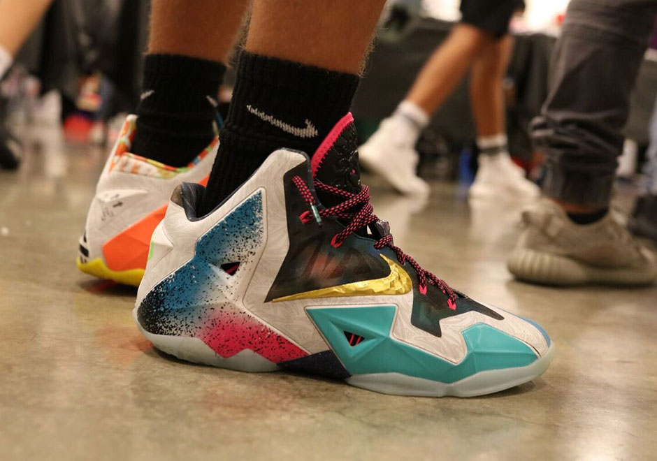 Sneaker-Con-Dallas-On-Foot-Recap-113