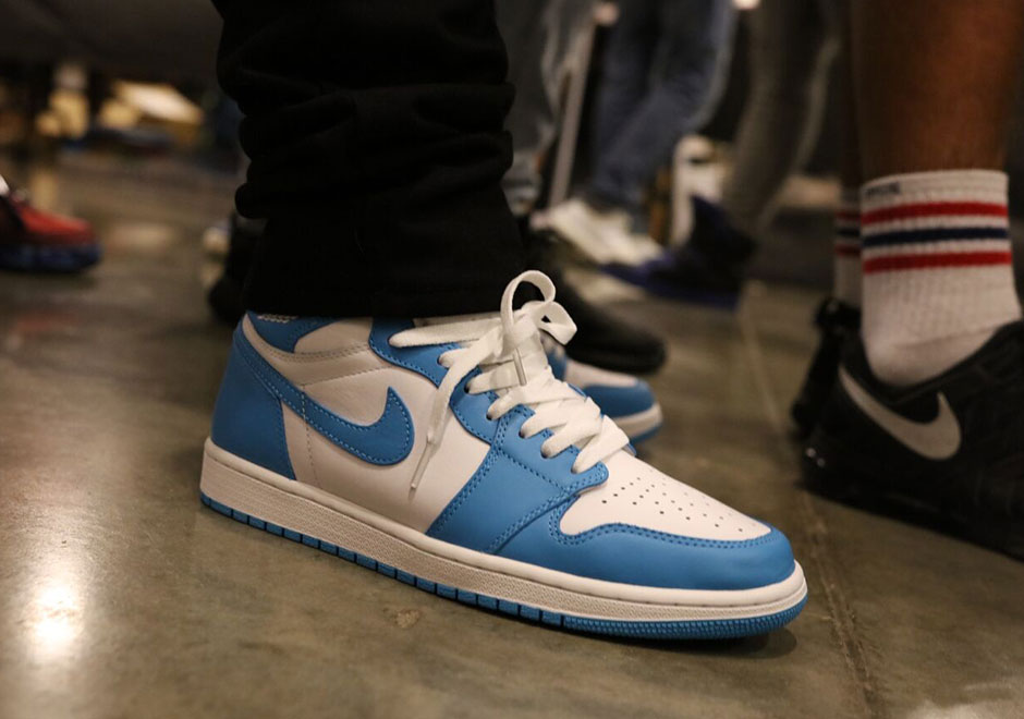 Sneaker-Con-Dallas-On-Foot-Recap-114