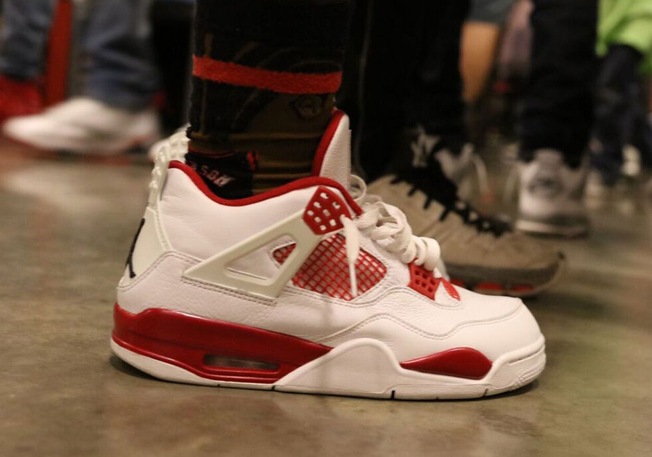 Sneaker-Con-Dallas-On-Foot-Recap-116