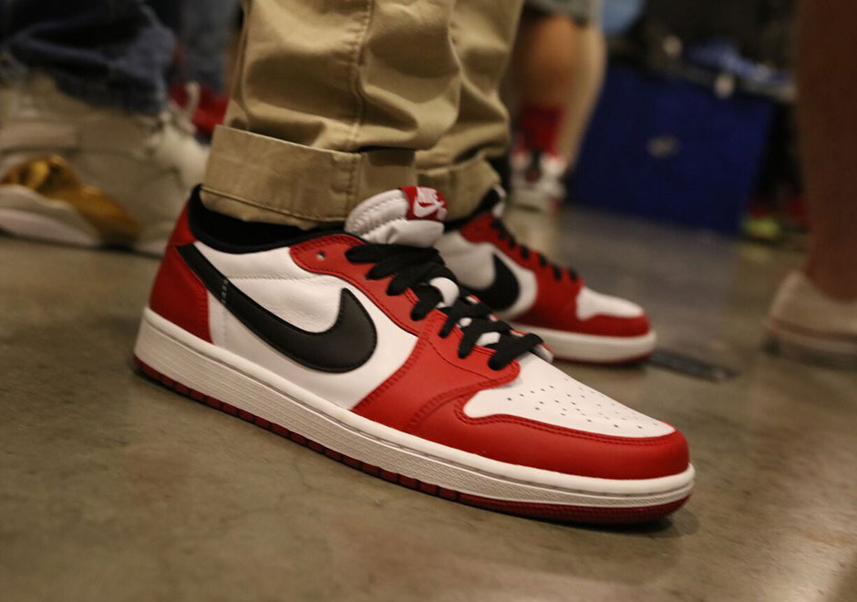 Sneaker-Con-Dallas-On-Foot-Recap-117