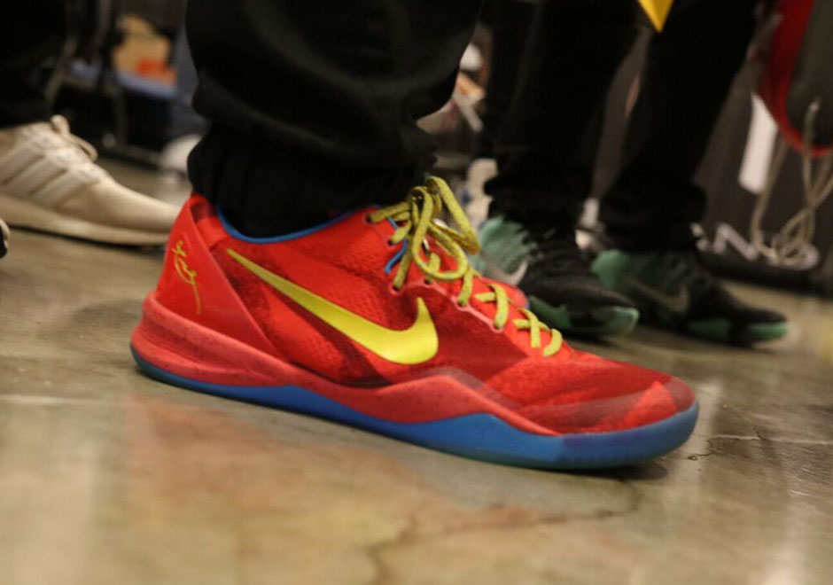 Sneaker-Con-Dallas-On-Foot-Recap-118