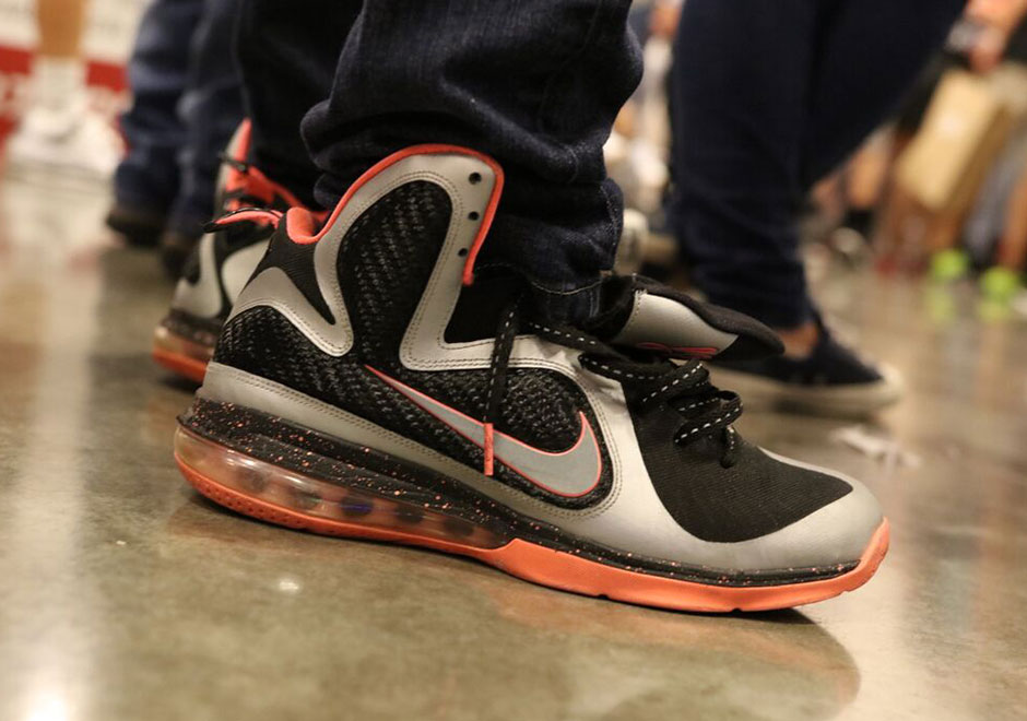 Sneaker-Con-Dallas-On-Foot-Recap-119