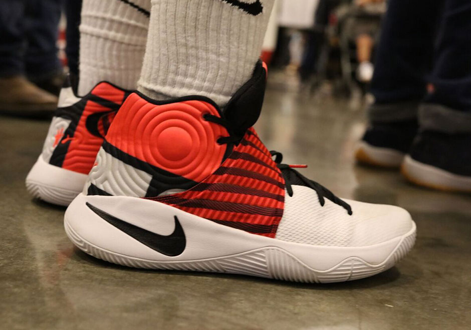 Sneaker-Con-Dallas-On-Foot-Recap-120