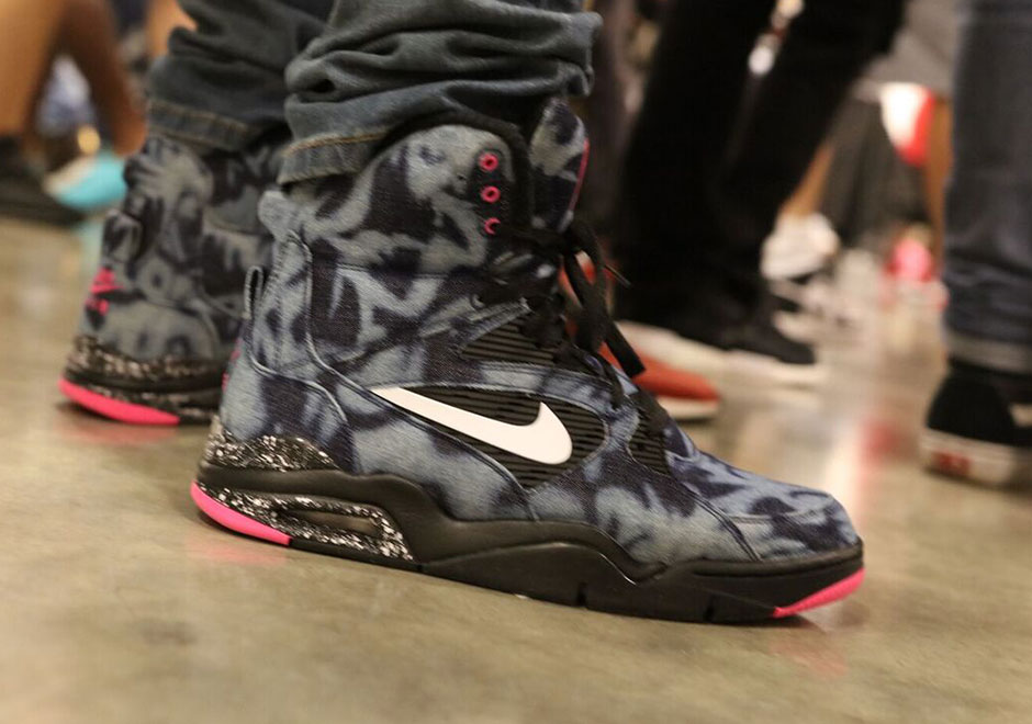 Sneaker-Con-Dallas-On-Foot-Recap-123