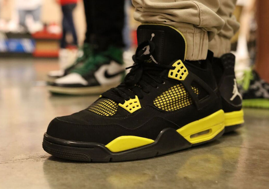 Sneaker-Con-Dallas-On-Foot-Recap-124