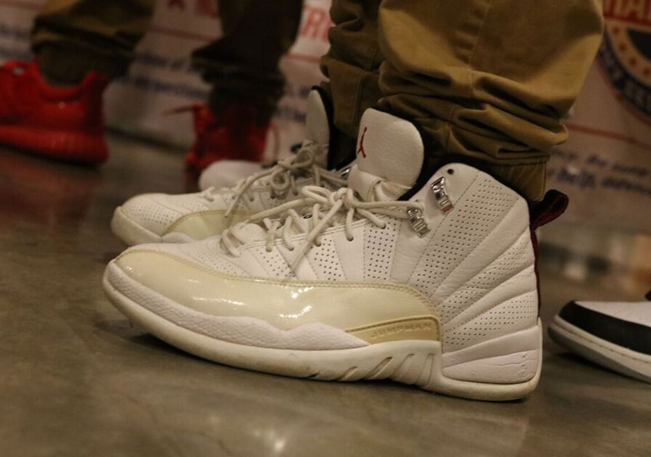 Sneaker-Con-Dallas-On-Foot-Recap-127