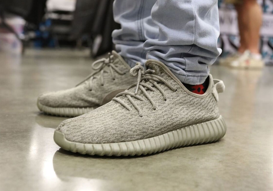 Sneaker-Con-Dallas-On-Foot-Recap-13