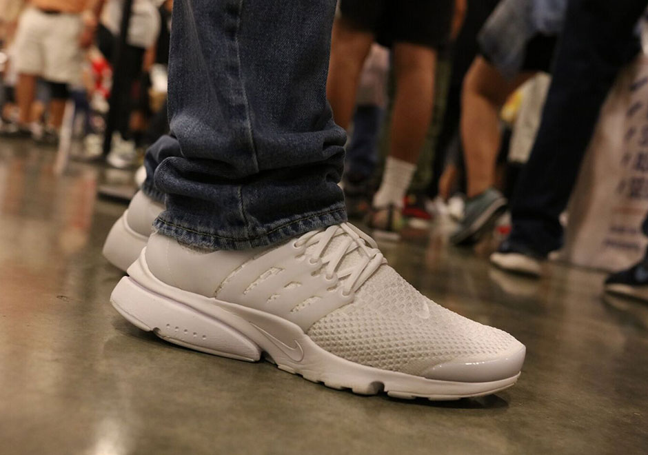 Sneaker-Con-Dallas-On-Foot-Recap-131