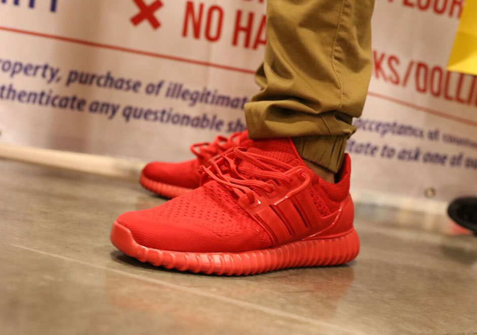 Sneaker-Con-Dallas-On-Foot-Recap-132