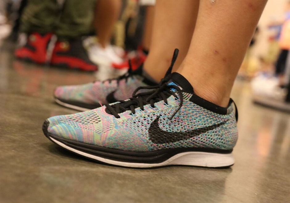 Sneaker-Con-Dallas-On-Foot-Recap-133