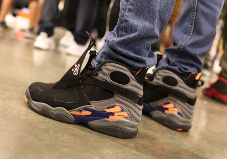 Sneaker-Con-Dallas-On-Foot-Recap-135