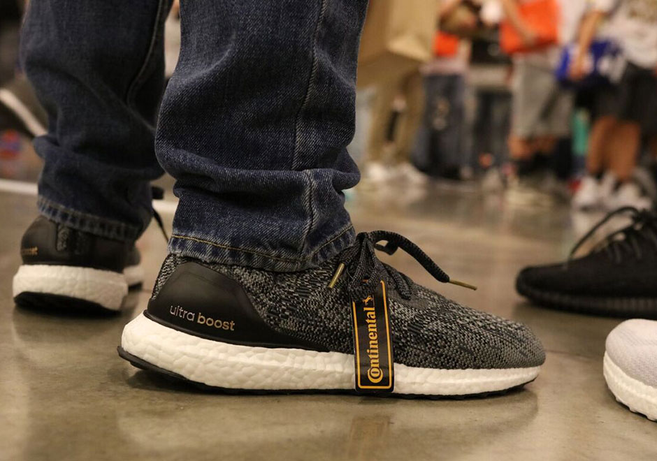 Sneaker-Con-Dallas-On-Foot-Recap-136