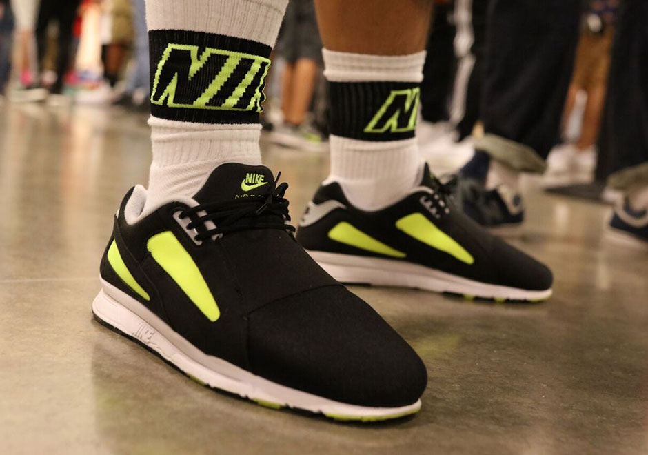 Sneaker-Con-Dallas-On-Foot-Recap-139