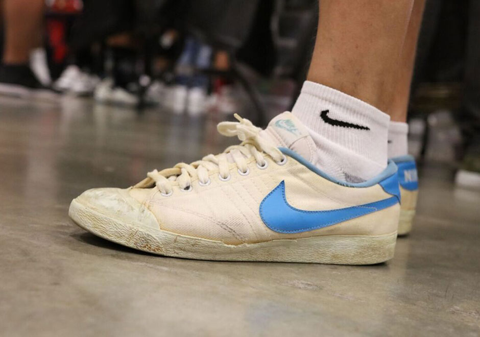 Sneaker-Con-Dallas-On-Foot-Recap-14