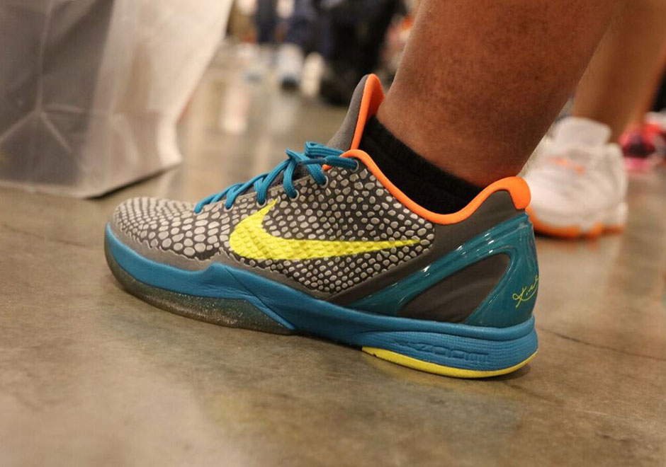 Sneaker-Con-Dallas-On-Foot-Recap-140