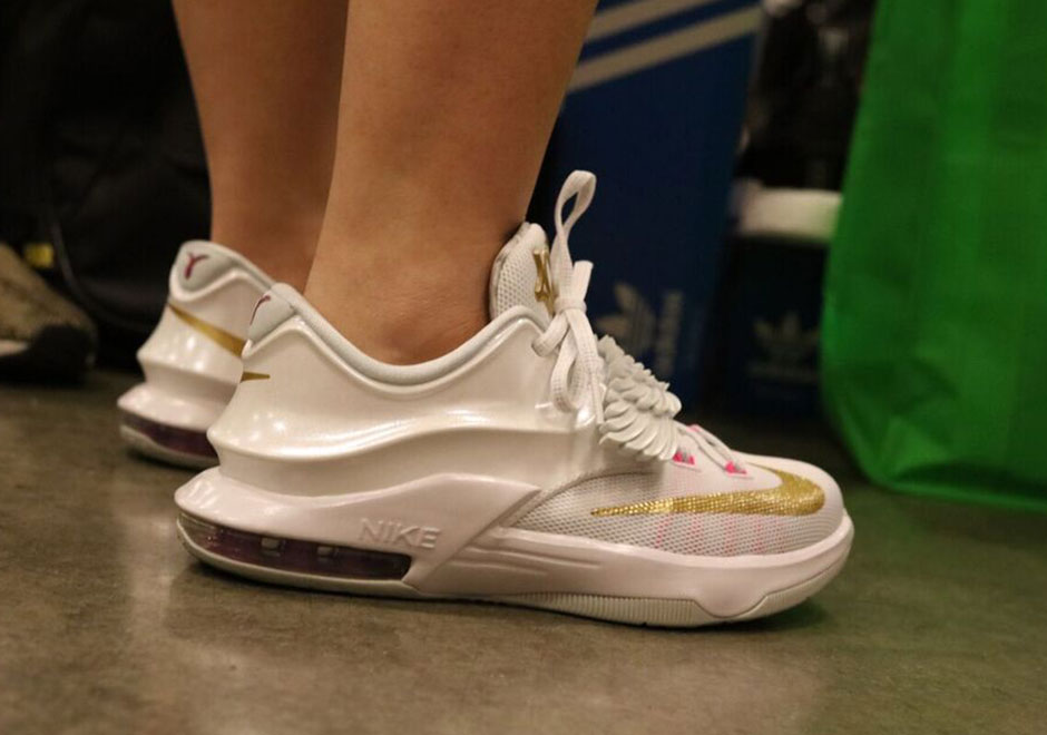 Sneaker-Con-Dallas-On-Foot-Recap-142