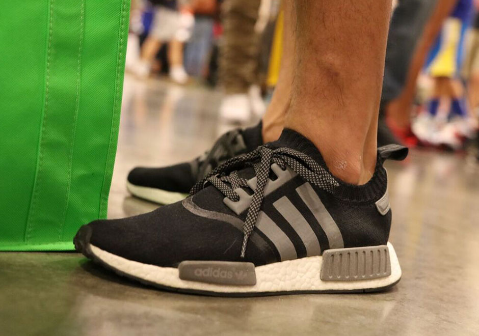 Sneaker-Con-Dallas-On-Foot-Recap-143