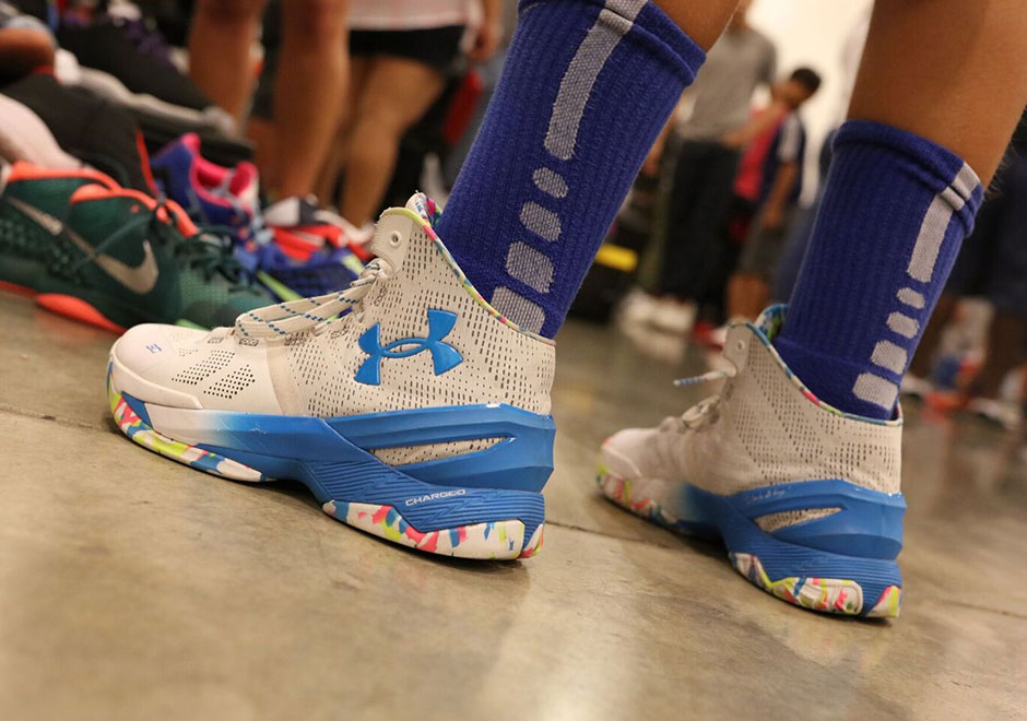 Sneaker-Con-Dallas-On-Foot-Recap-145