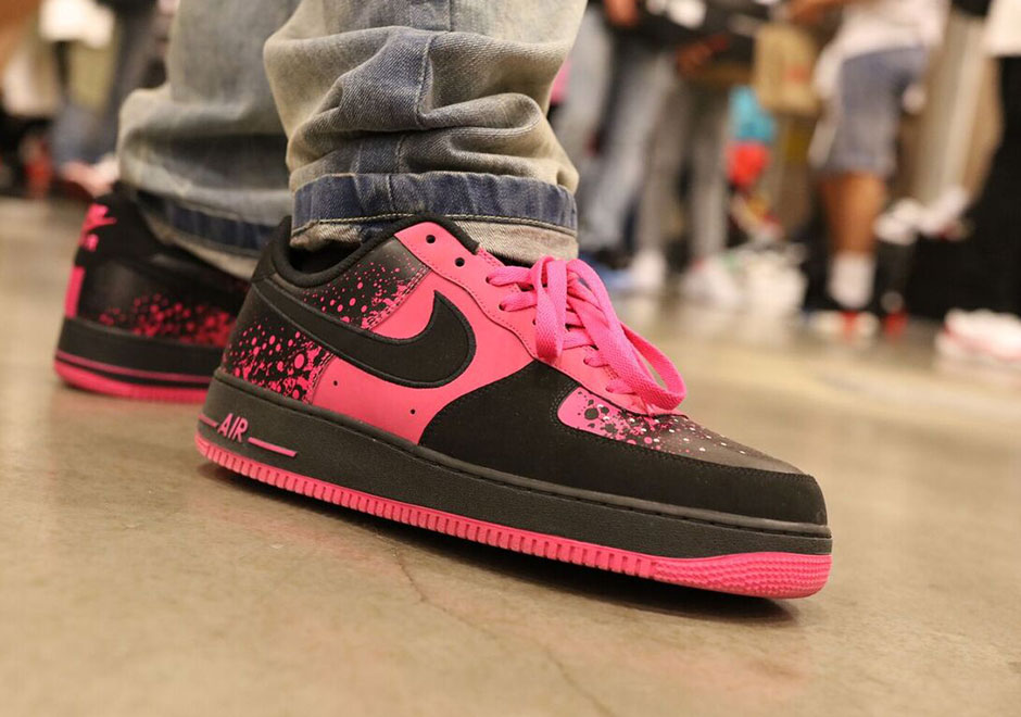 Sneaker-Con-Dallas-On-Foot-Recap-147