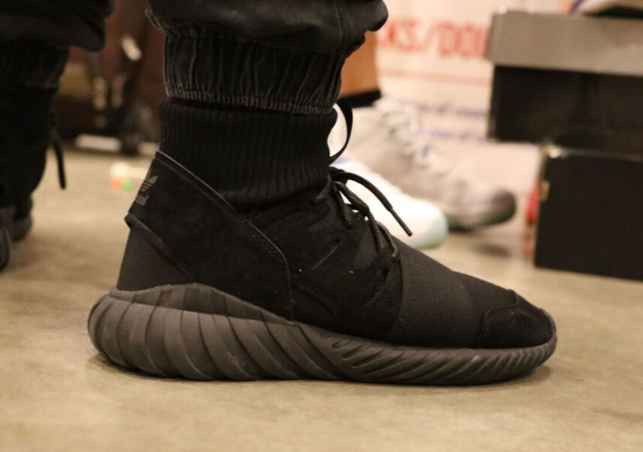 Sneaker-Con-Dallas-On-Foot-Recap-148