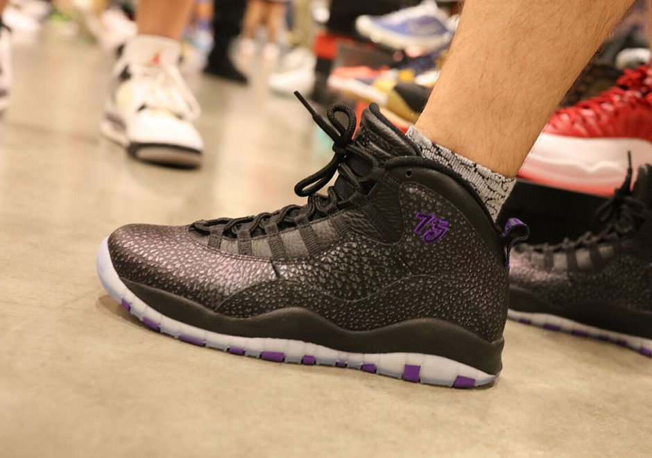 Sneaker-Con-Dallas-On-Foot-Recap-149