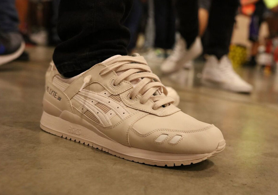 Sneaker-Con-Dallas-On-Foot-Recap-150