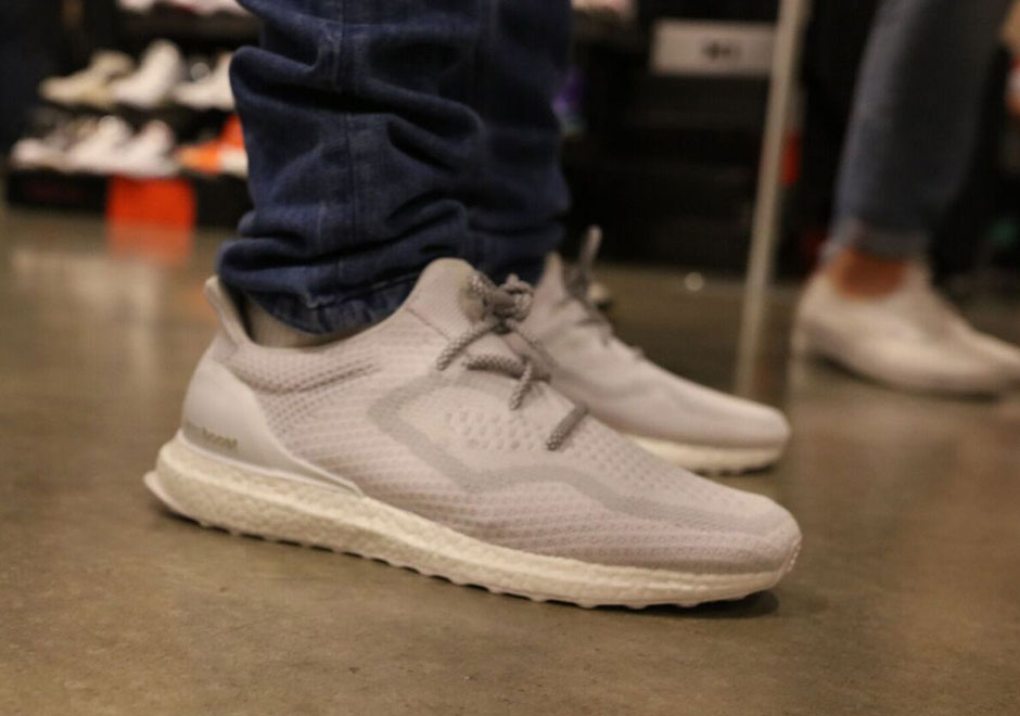 Sneaker-Con-Dallas-On-Foot-Recap-151