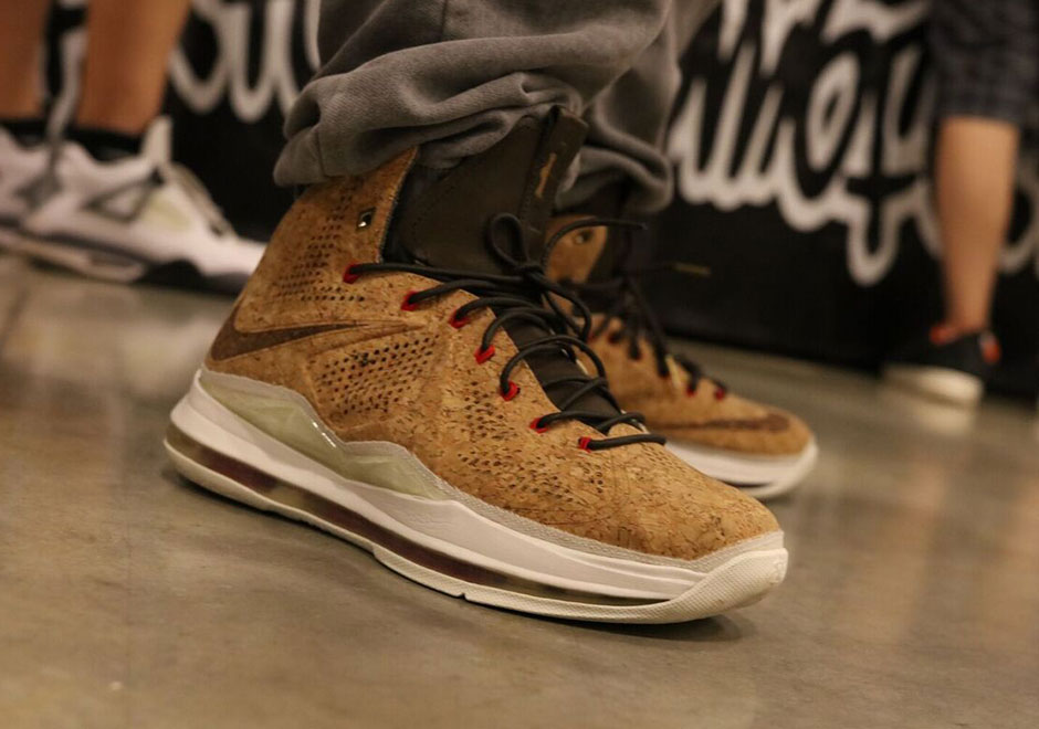 Sneaker-Con-Dallas-On-Foot-Recap-152