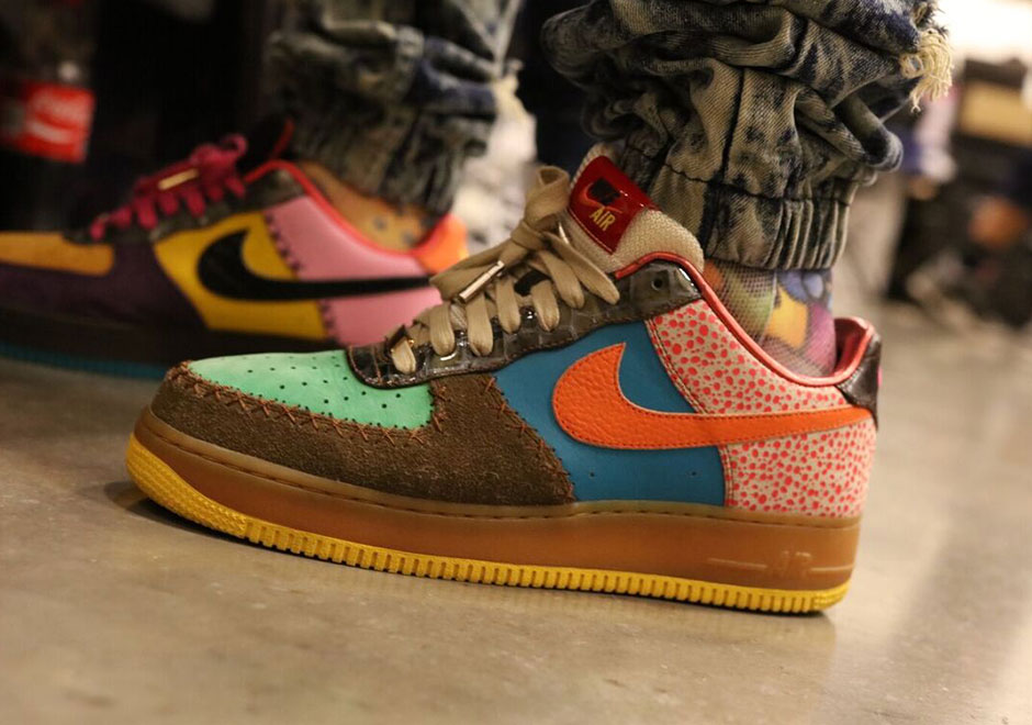 Sneaker-Con-Dallas-On-Foot-Recap-155