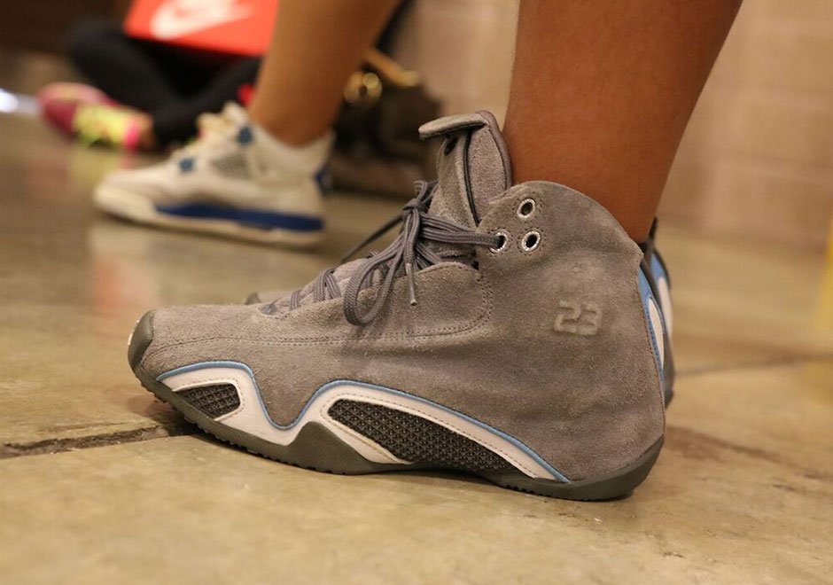 Sneaker-Con-Dallas-On-Foot-Recap-156