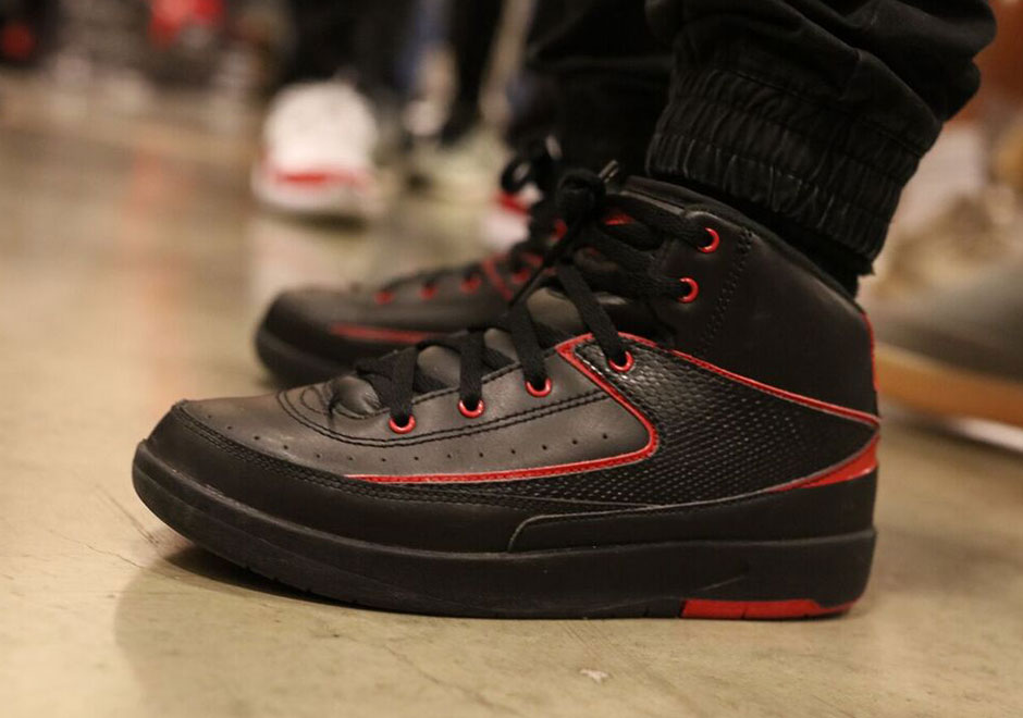 Sneaker-Con-Dallas-On-Foot-Recap-157