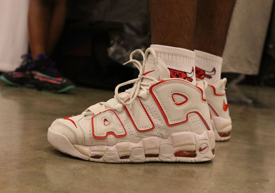 Sneaker-Con-Dallas-On-Foot-Recap-159