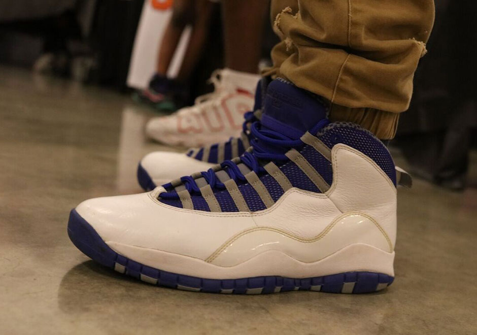 Sneaker-Con-Dallas-On-Foot-Recap-161