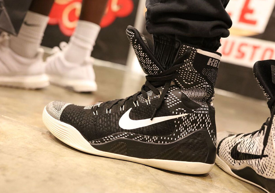 Sneaker-Con-Dallas-On-Foot-Recap-18