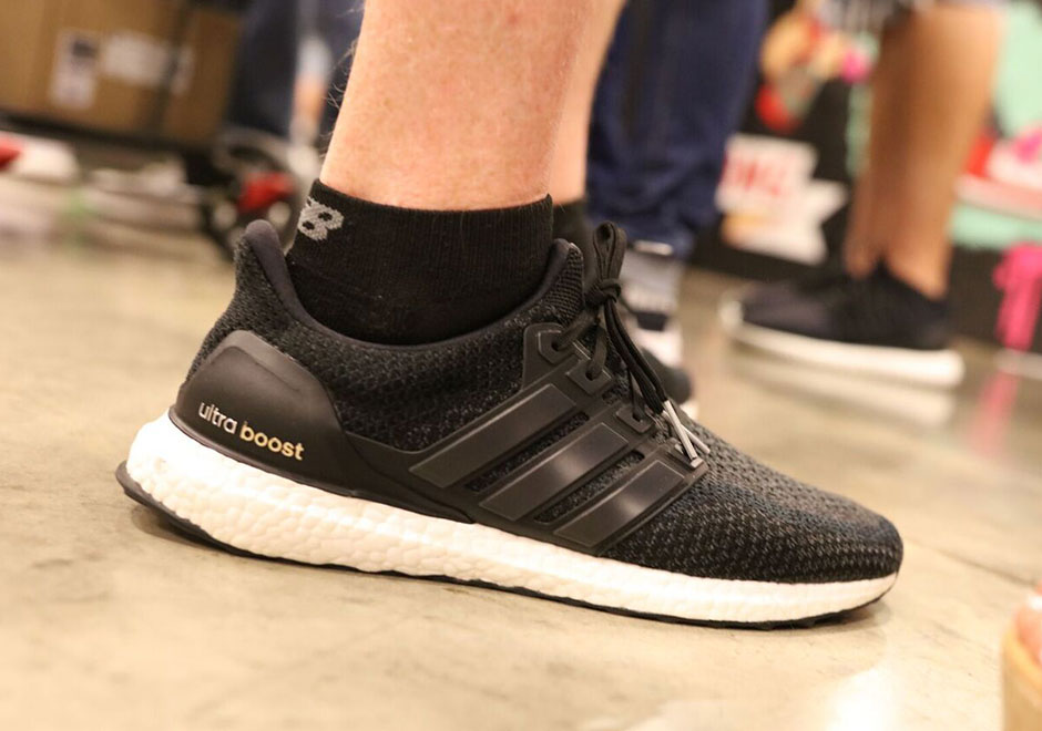 Sneaker-Con-Dallas-On-Foot-Recap-19