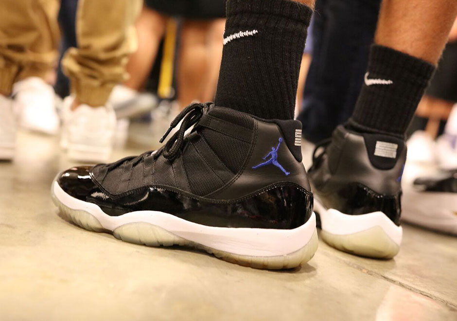 Sneaker-Con-Dallas-On-Foot-Recap-22