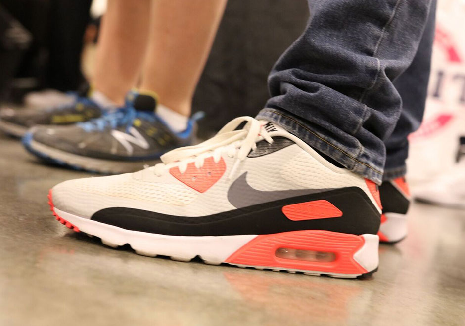 Sneaker-Con-Dallas-On-Foot-Recap-23