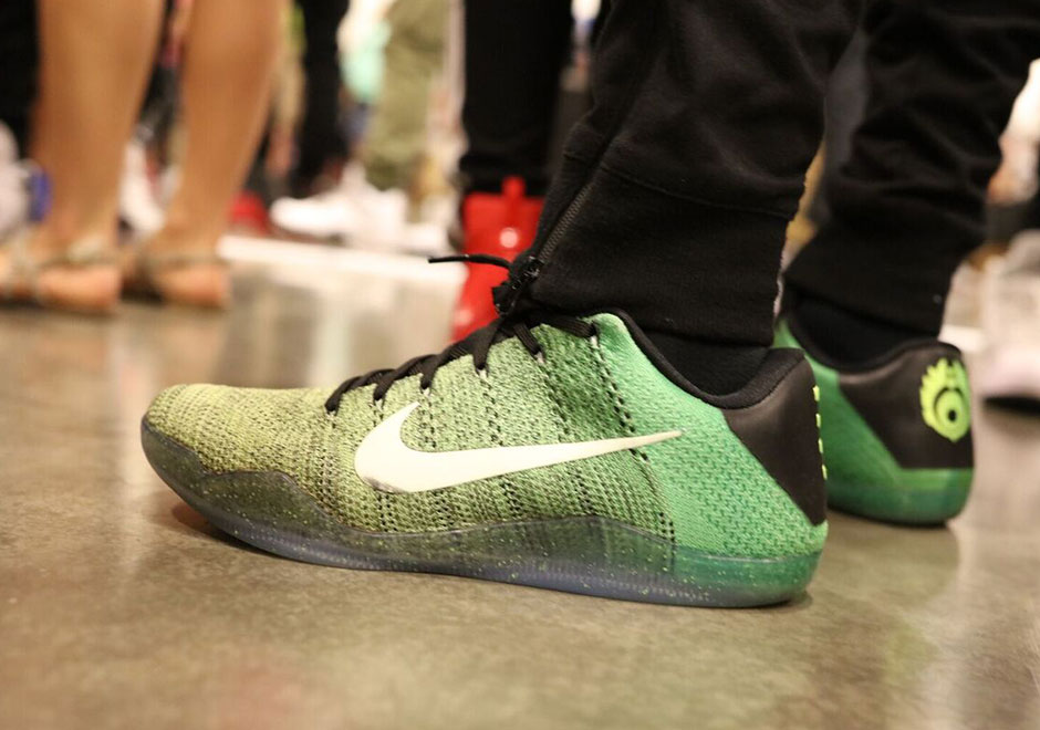 Sneaker-Con-Dallas-On-Foot-Recap-26